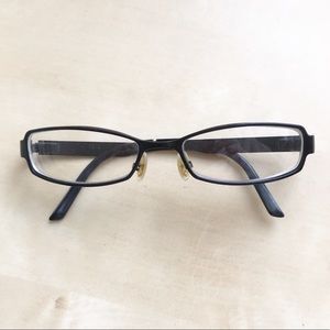 Gucci Women’s Eyeglass Frames